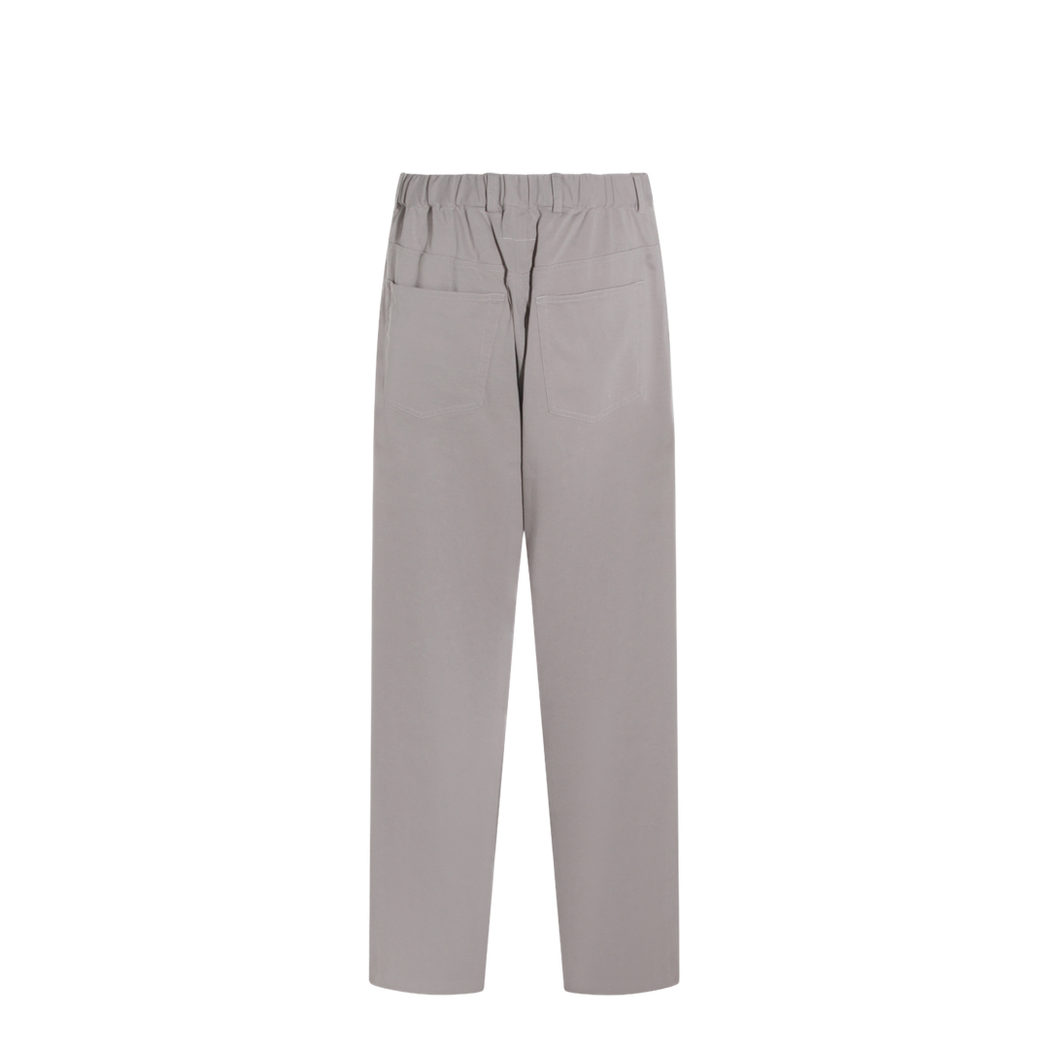 Trousers - Image 3