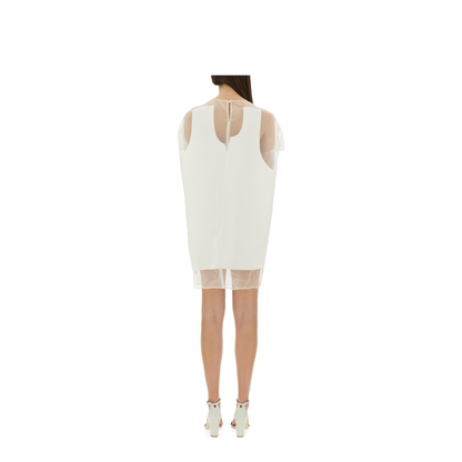 Winona Dress - Image 3