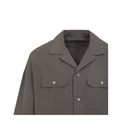 Drkshdw Magnum Tommy Shirt - Image 6