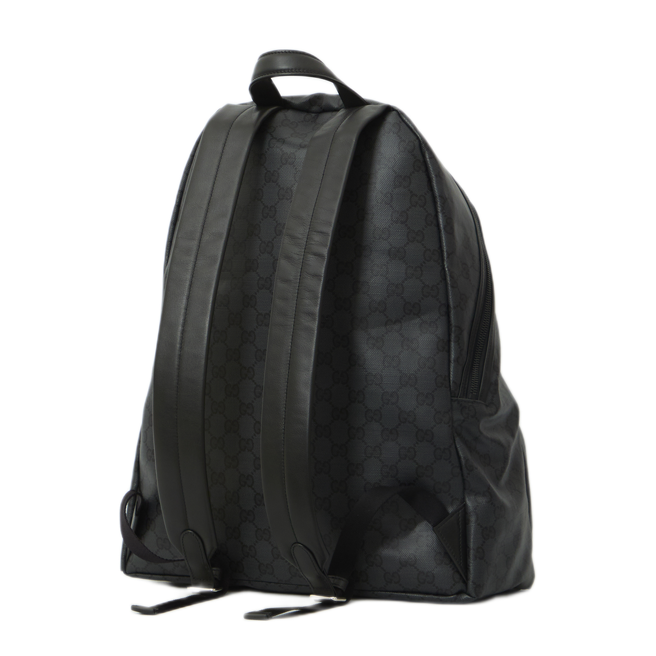 Essence Classic Medium Backpack - Image 2