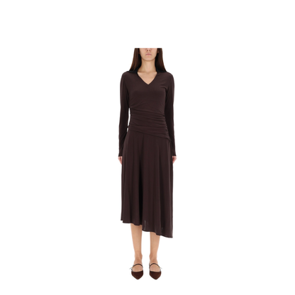 Women's Dress - Image 1