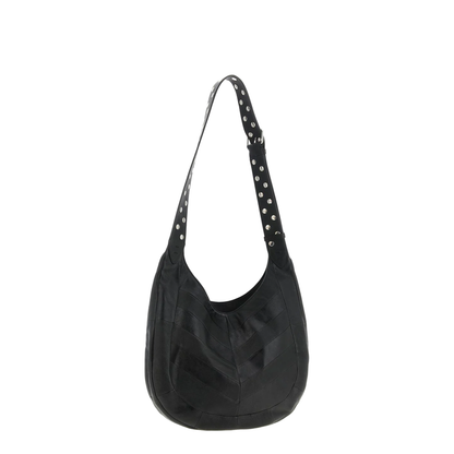 Hoboho Medium Shoulder Bag - Image 2