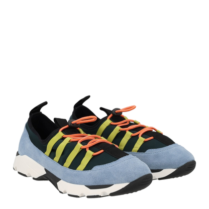 Running Sneaker - Image 2