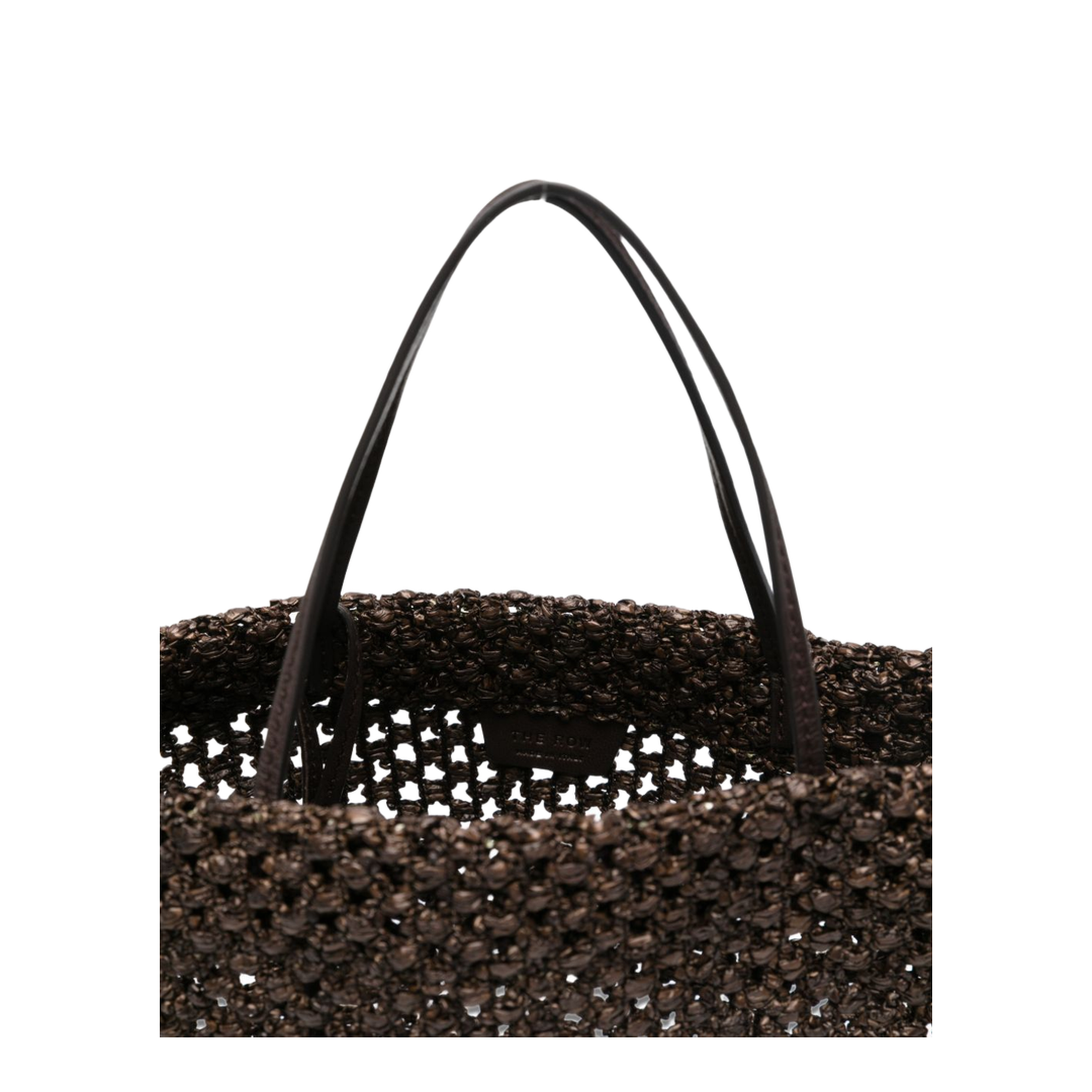 women's handbag - Image 4