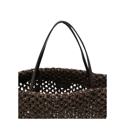women's handbag - Image 4