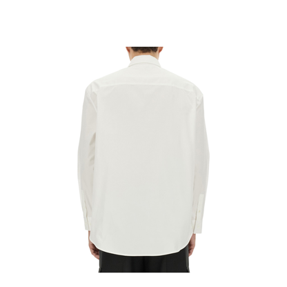 Dpp - Image 4