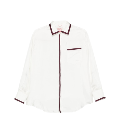 Shirts - Image 1