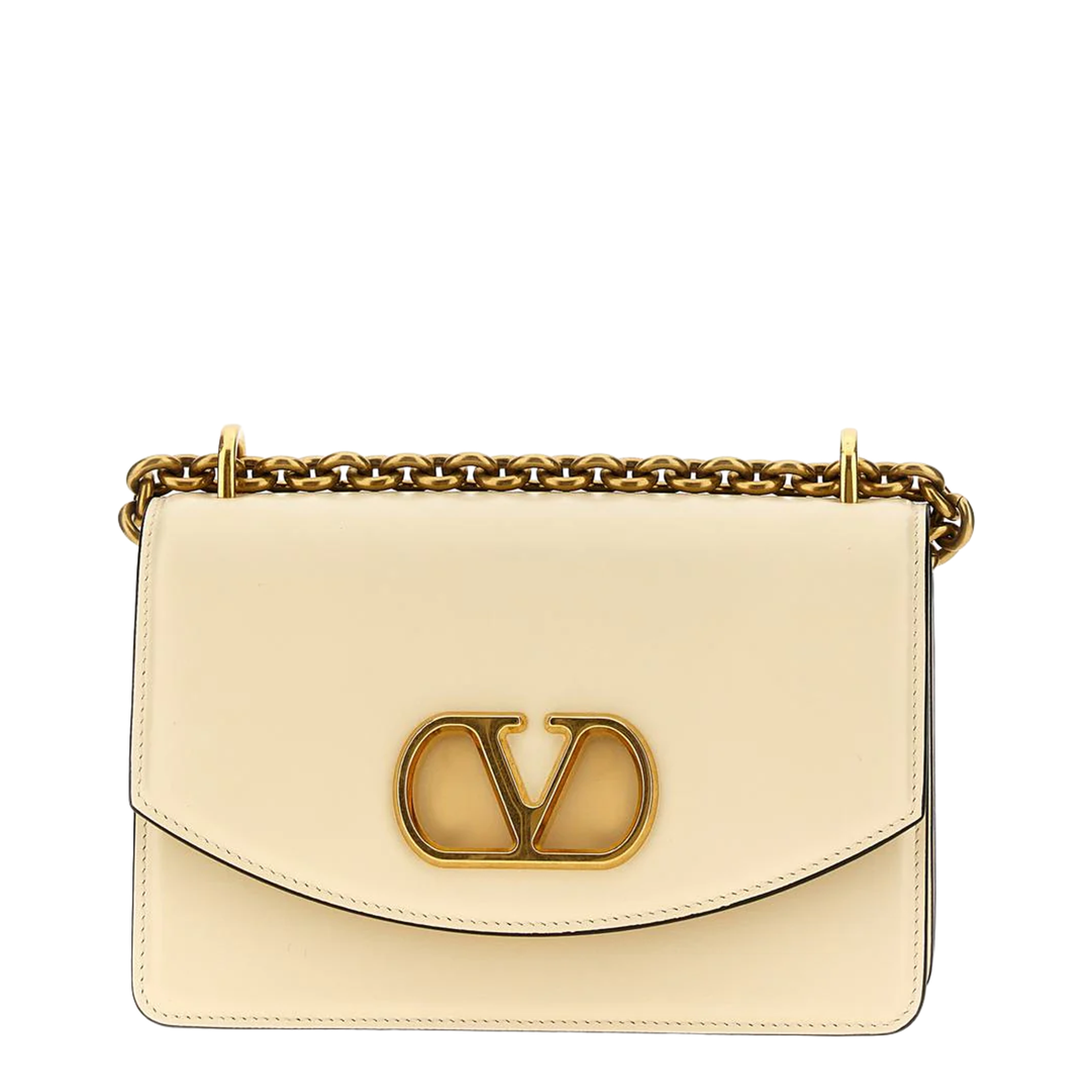 Vain Shoulder Bag - Image 1