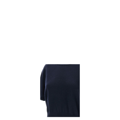 T-shirts and Polos Blue - Image 3