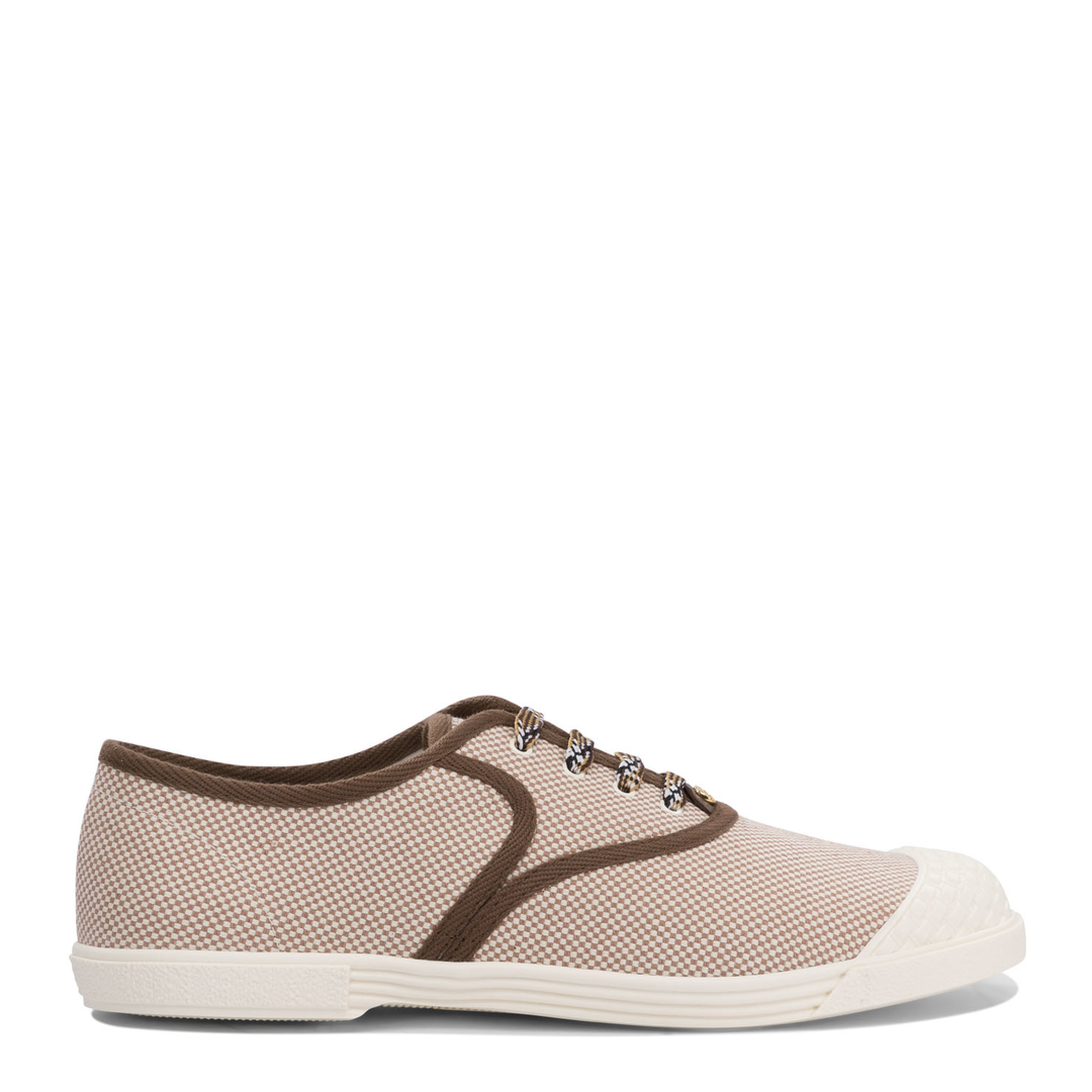 Bay By Bay Sneakers - Image 1
