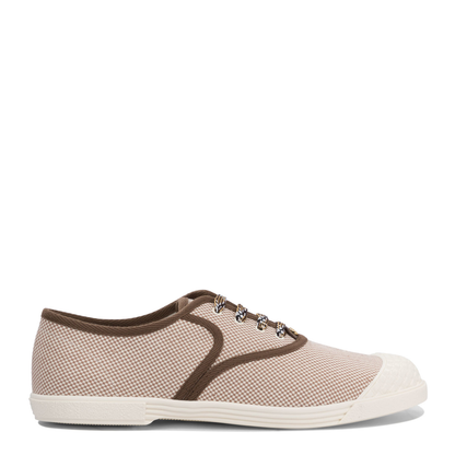 Bay By Bay Sneakers - Image 1