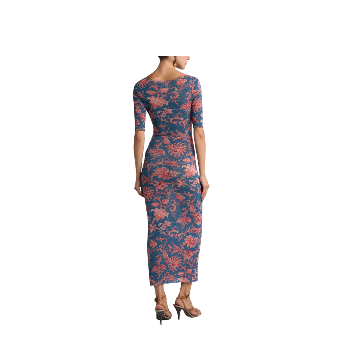 Dresses - Image 4