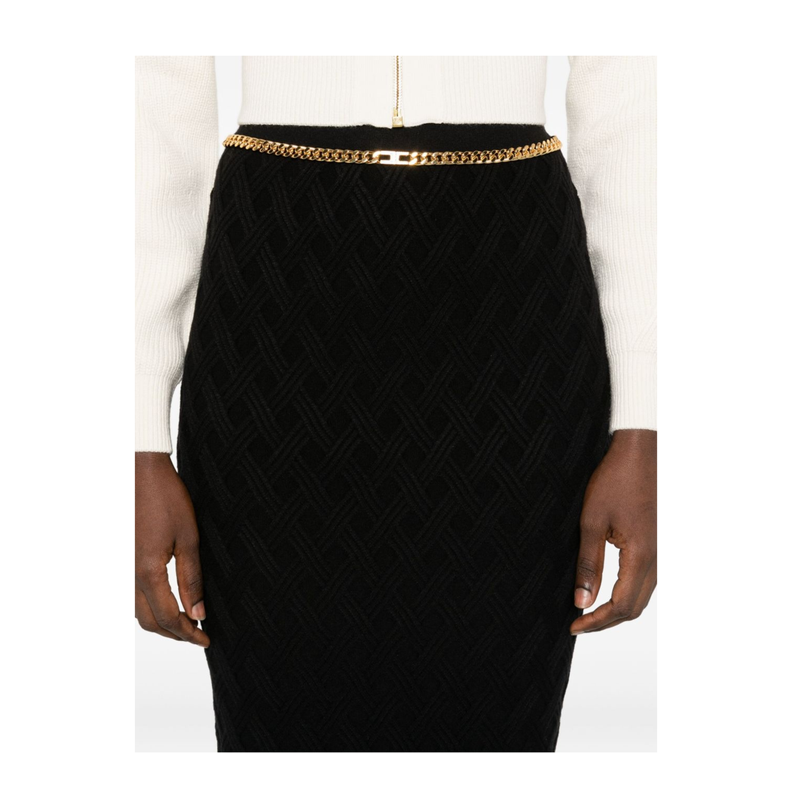 Skirts Black - Image 4