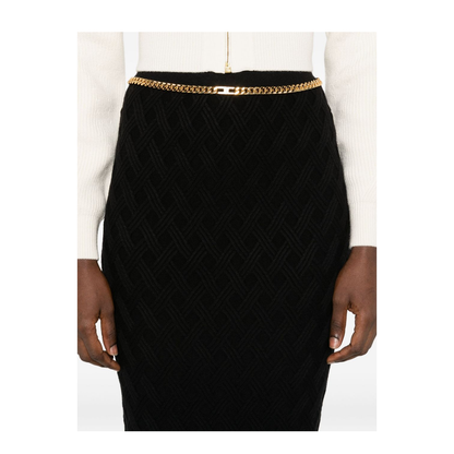 Skirts Black - Image 4