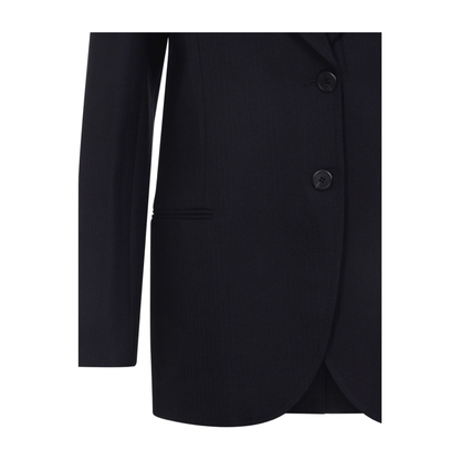 Jackets & Vests - Image 2
