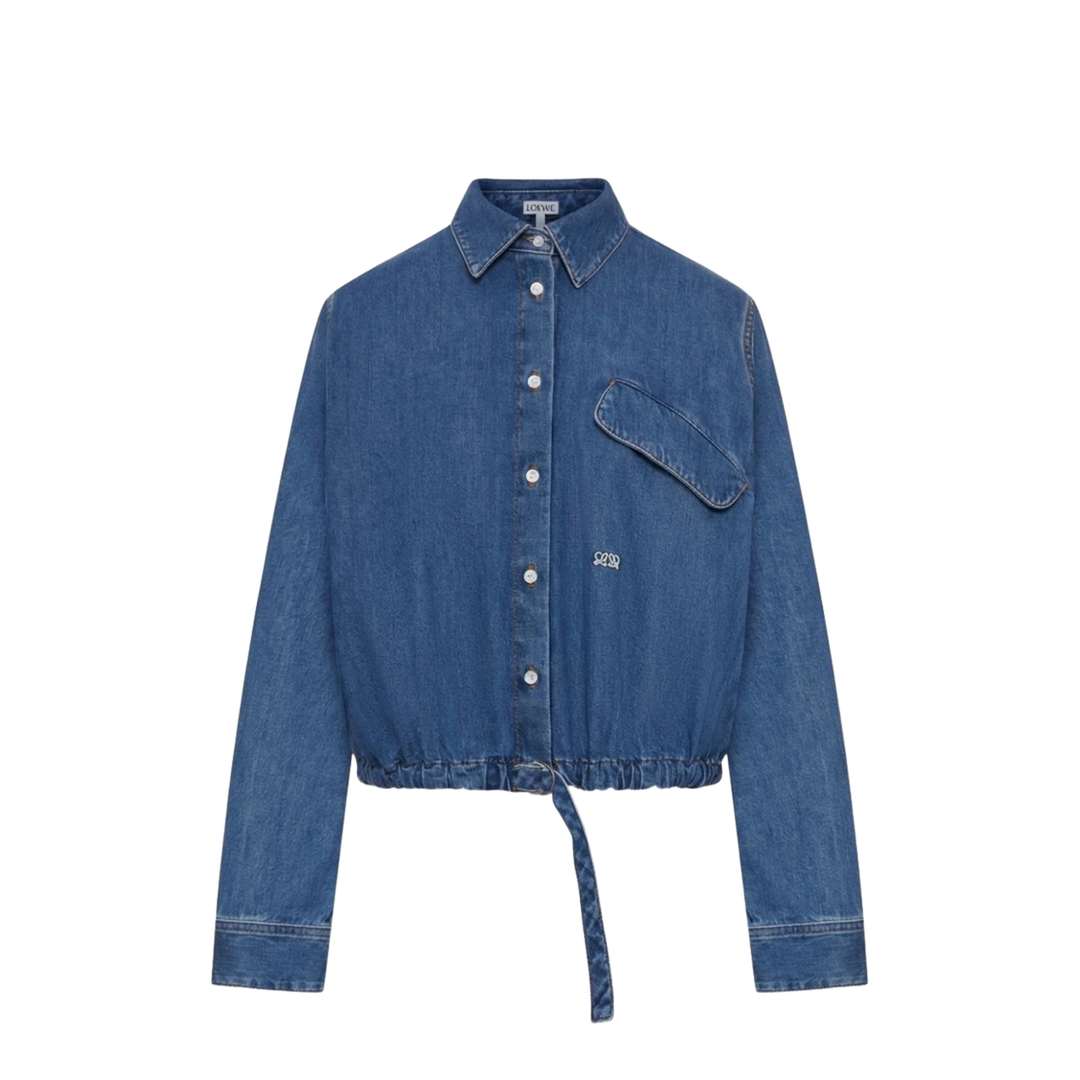 Shirts - Image 1