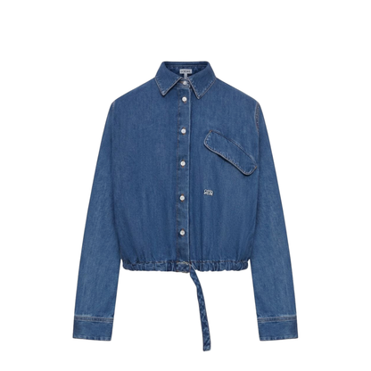 Shirts - Image 1