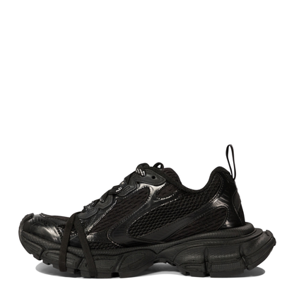 "3Xl" Sneakers - Image 3