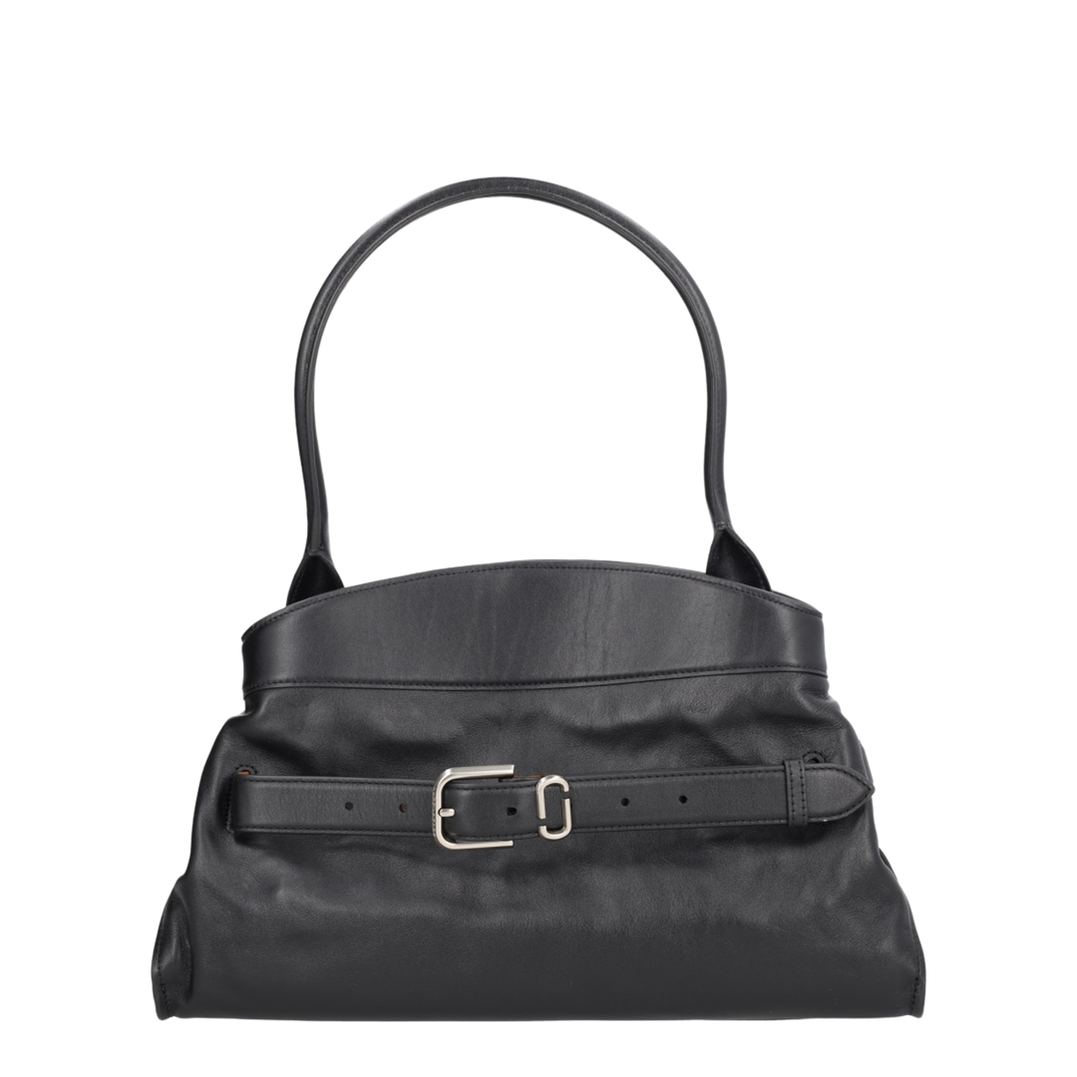 women's handbag - Image 1
