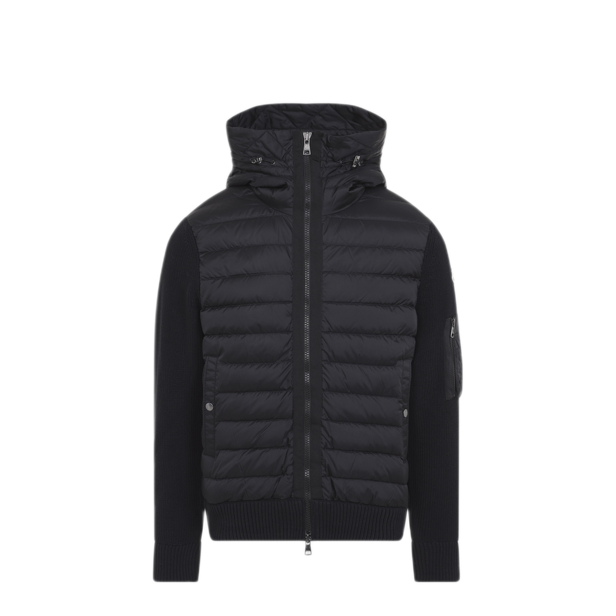 Cardigan - Image 1