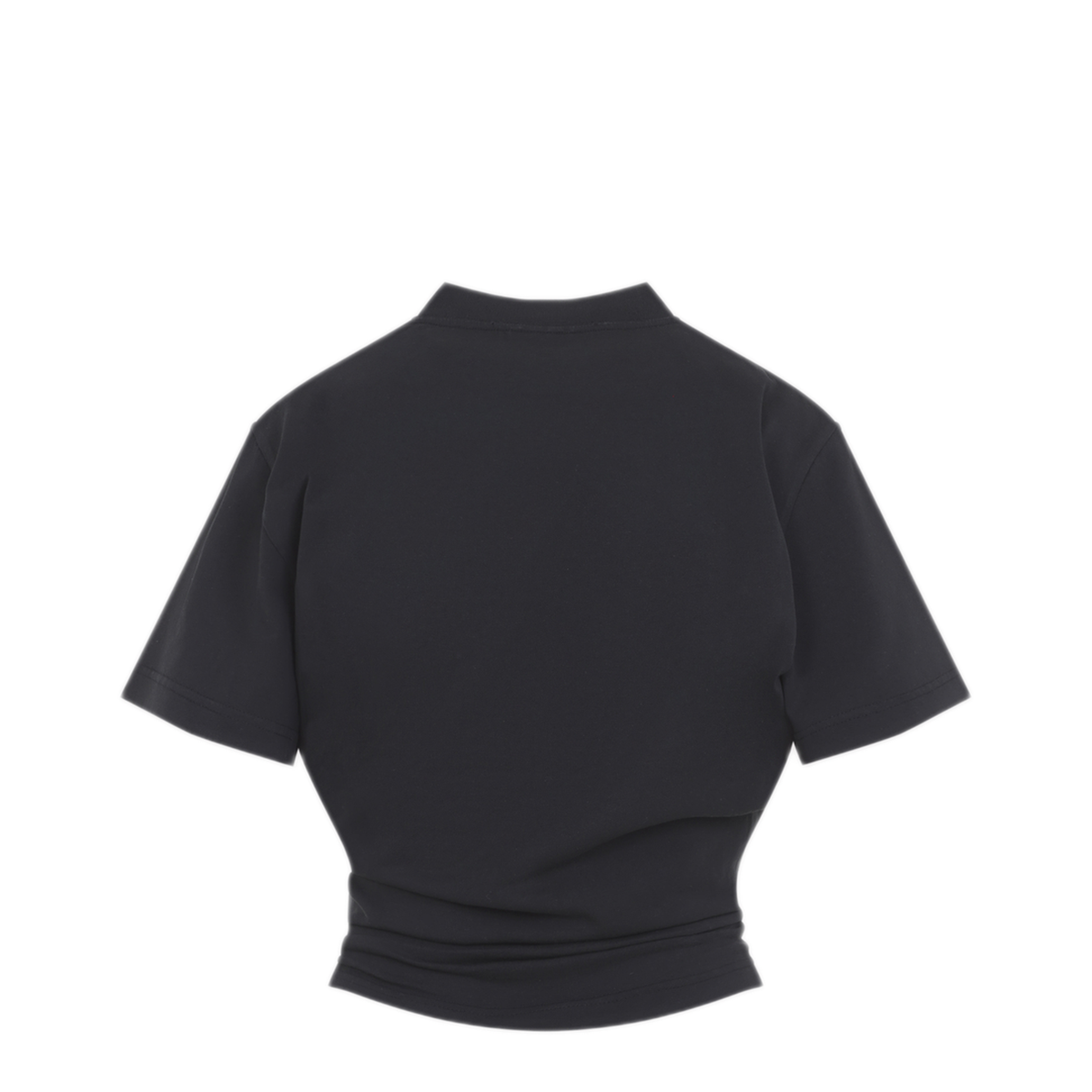 T-shirts and Polos - Image 4