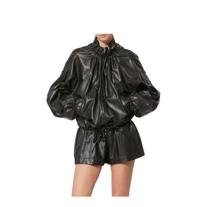 Jackets Black - Image 3