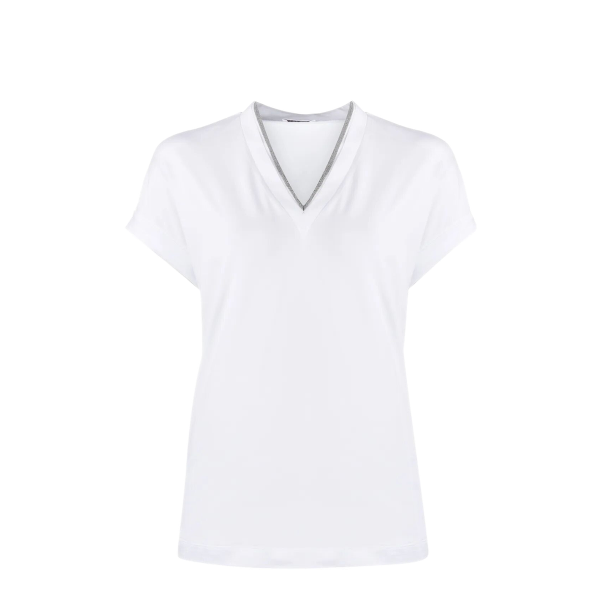 T Shirt - Hopenclo - Image 2