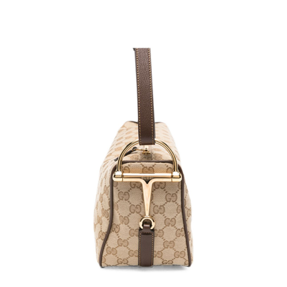 Bags.. BEIGE - Image 3