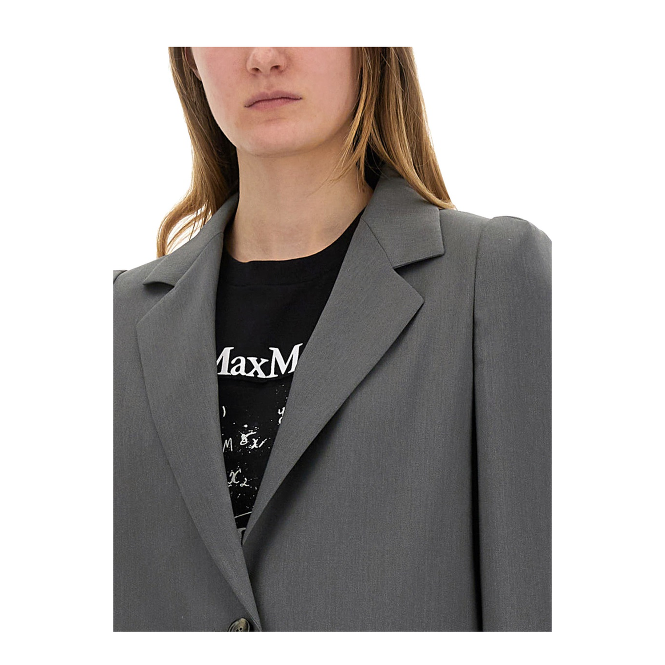 Hebrides Jacket - Image 4