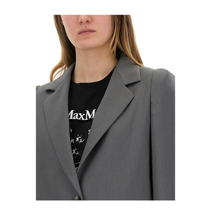 Hebrides Jacket - Image 4