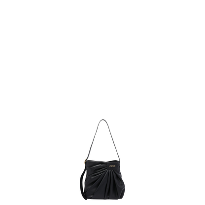 Draped Tote - Image 1