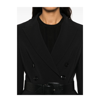 Jackets Black - Image 2