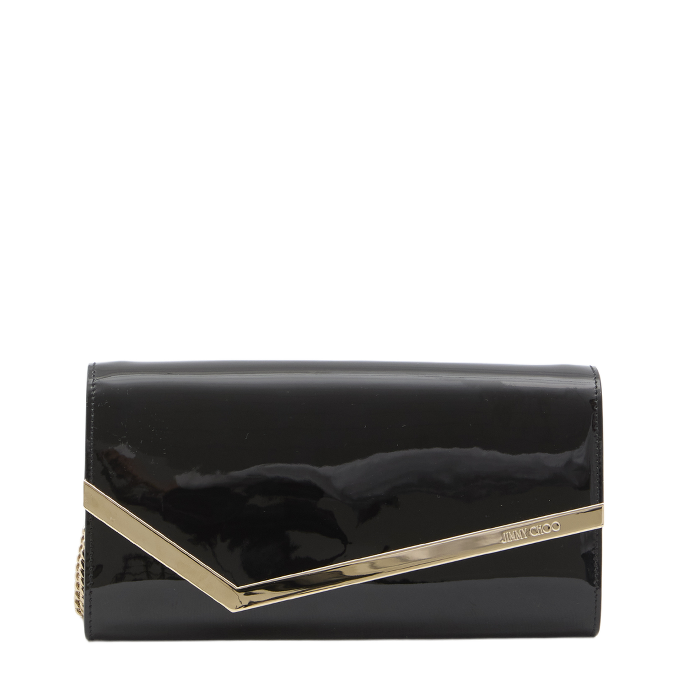 Emmie clutch - Image 1