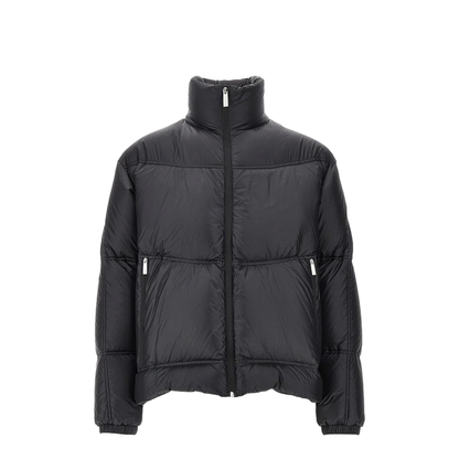 Padded Jacket - Image 1