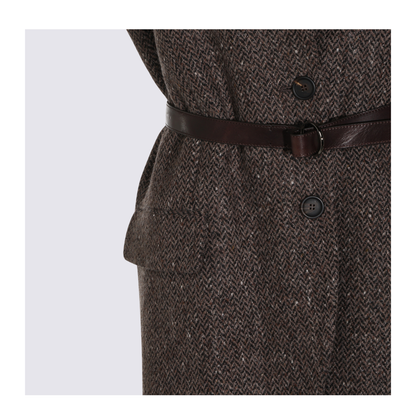 Jackets - Image 6
