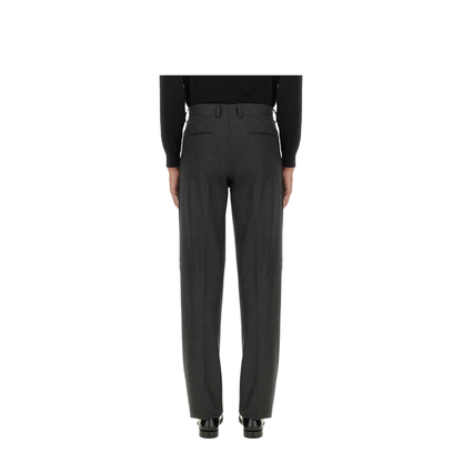 Cashmere Pants - Image 3