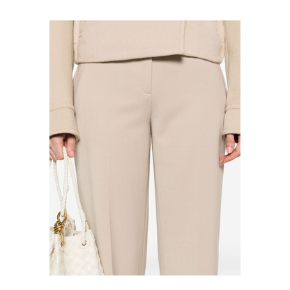 Trousers White - Image 5