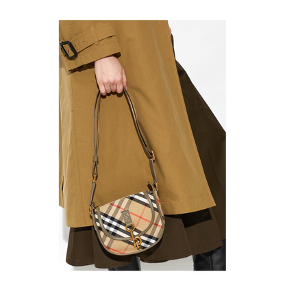 Shoulder Bag B-Clip - Image 2