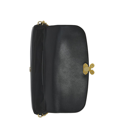 Skull Flower Crossbody Bag - Image 3