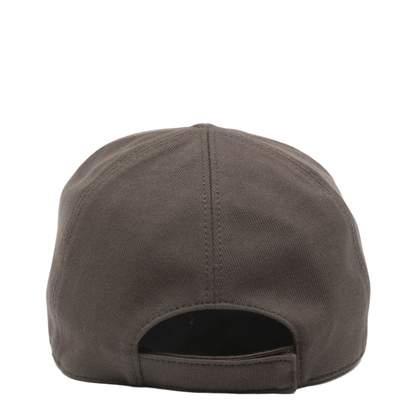 Hats Grey - Image 2