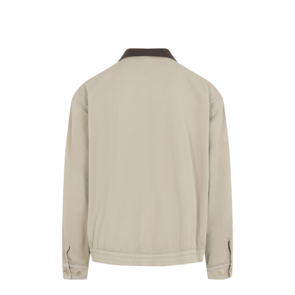 Jacket - Image 4