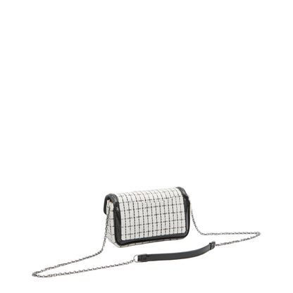 Viv' Jeu De Fille Clutch - Image 2