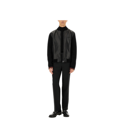 Black Pants - Image 2