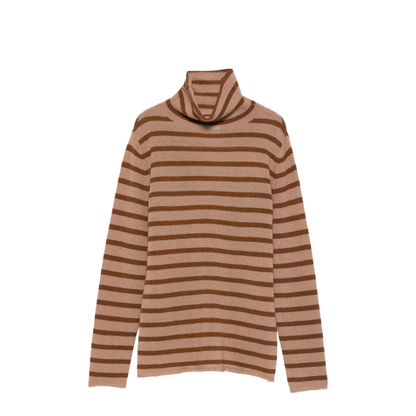 Sweaters Beige - Image 1