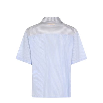 Shirts - Image 3