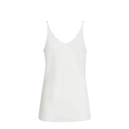 Blouse - Image 1