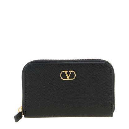 Wallets Black - Image 1
