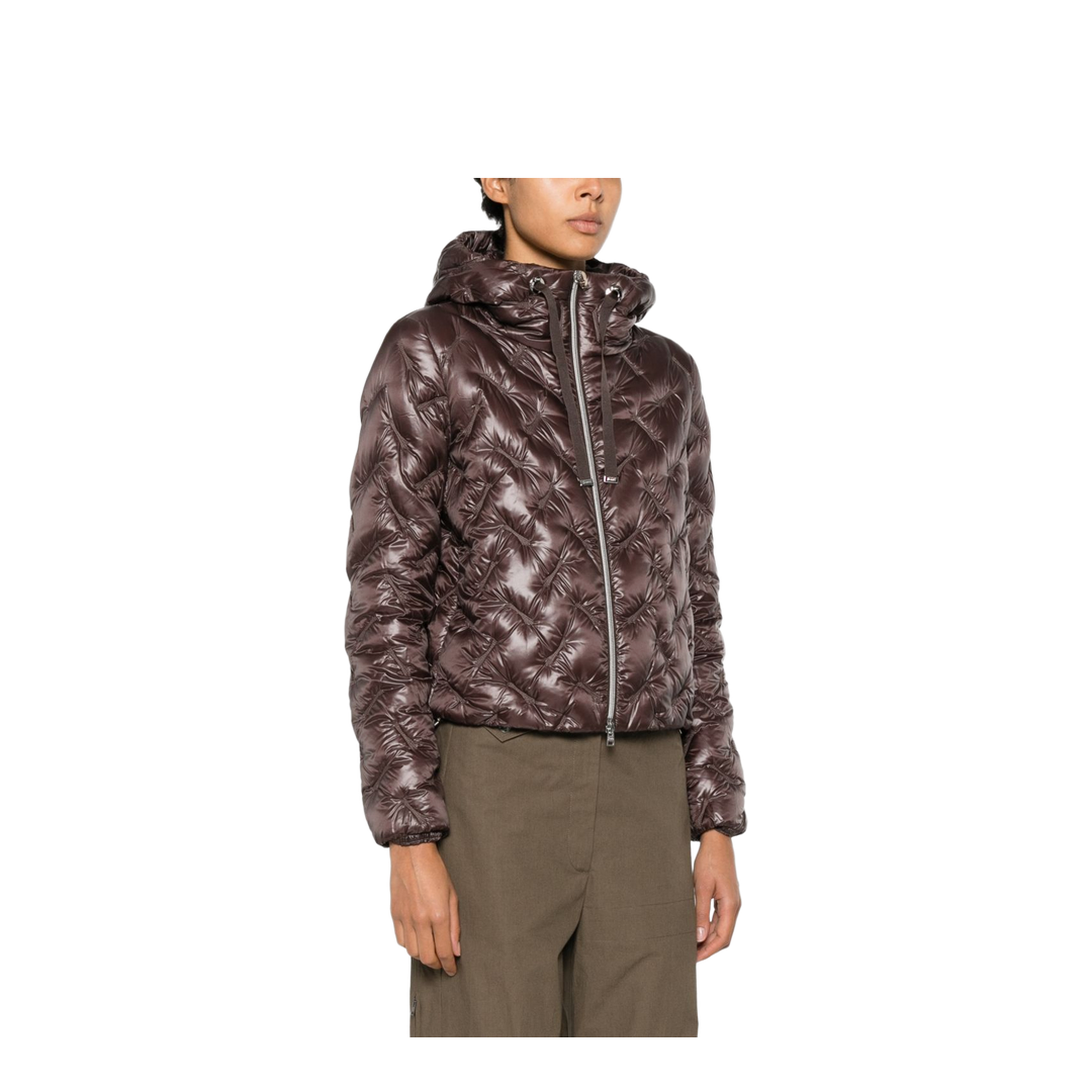 Coats Brown - Image 3