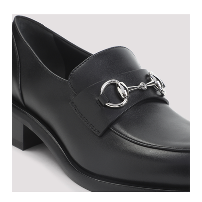 Savoy Loafers - Image 6