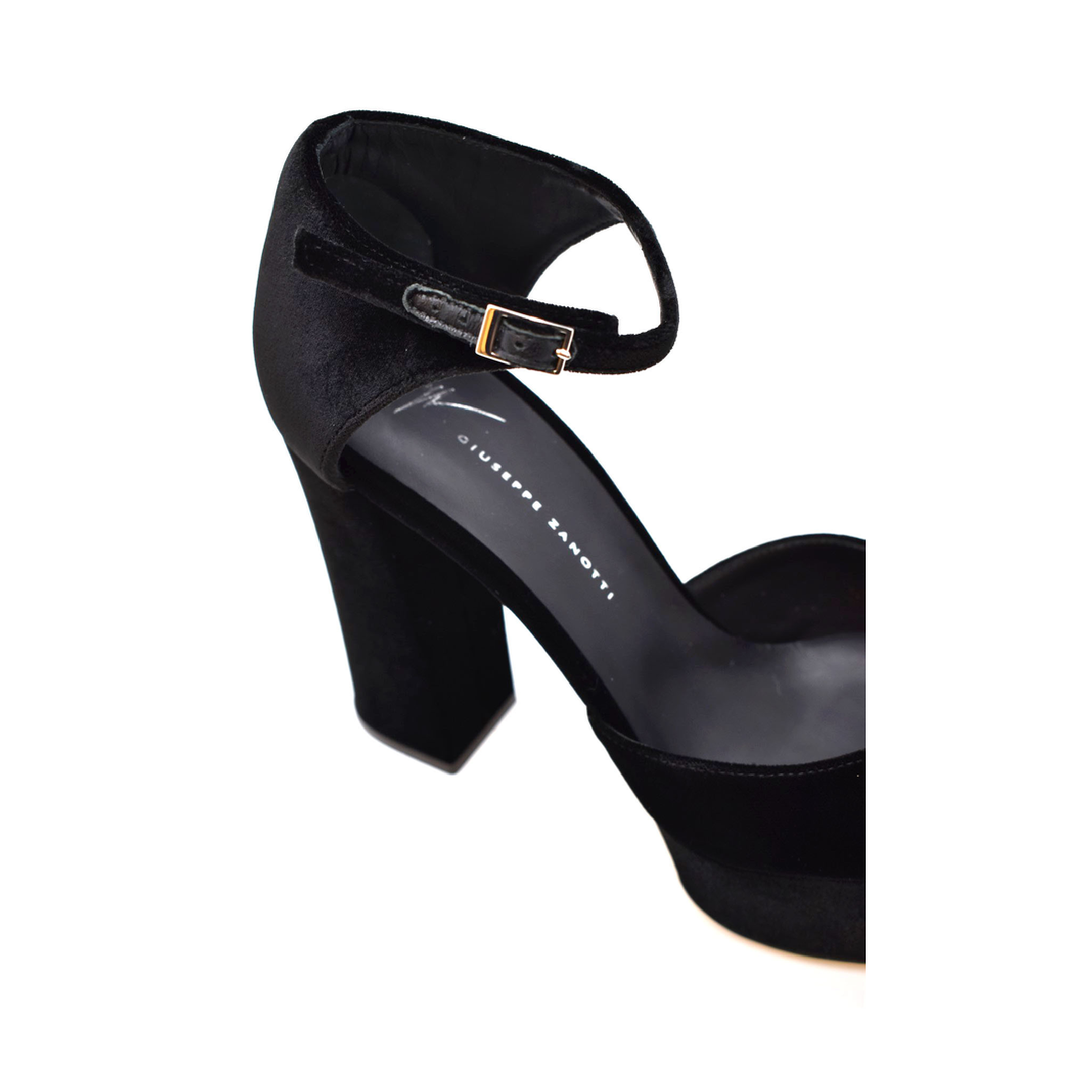 Sandals - Image 4